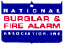 NBFAA